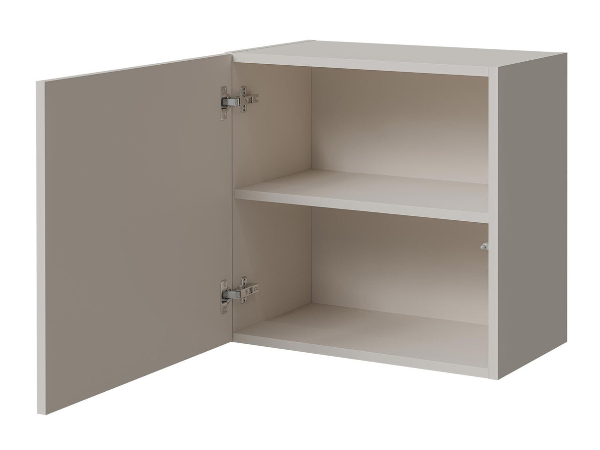 Piekarams skapītis 591308