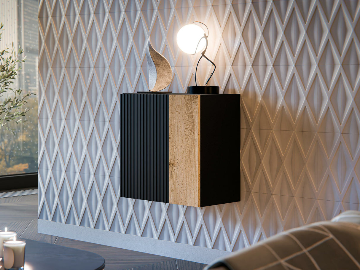 Piekarams skapītis 591316