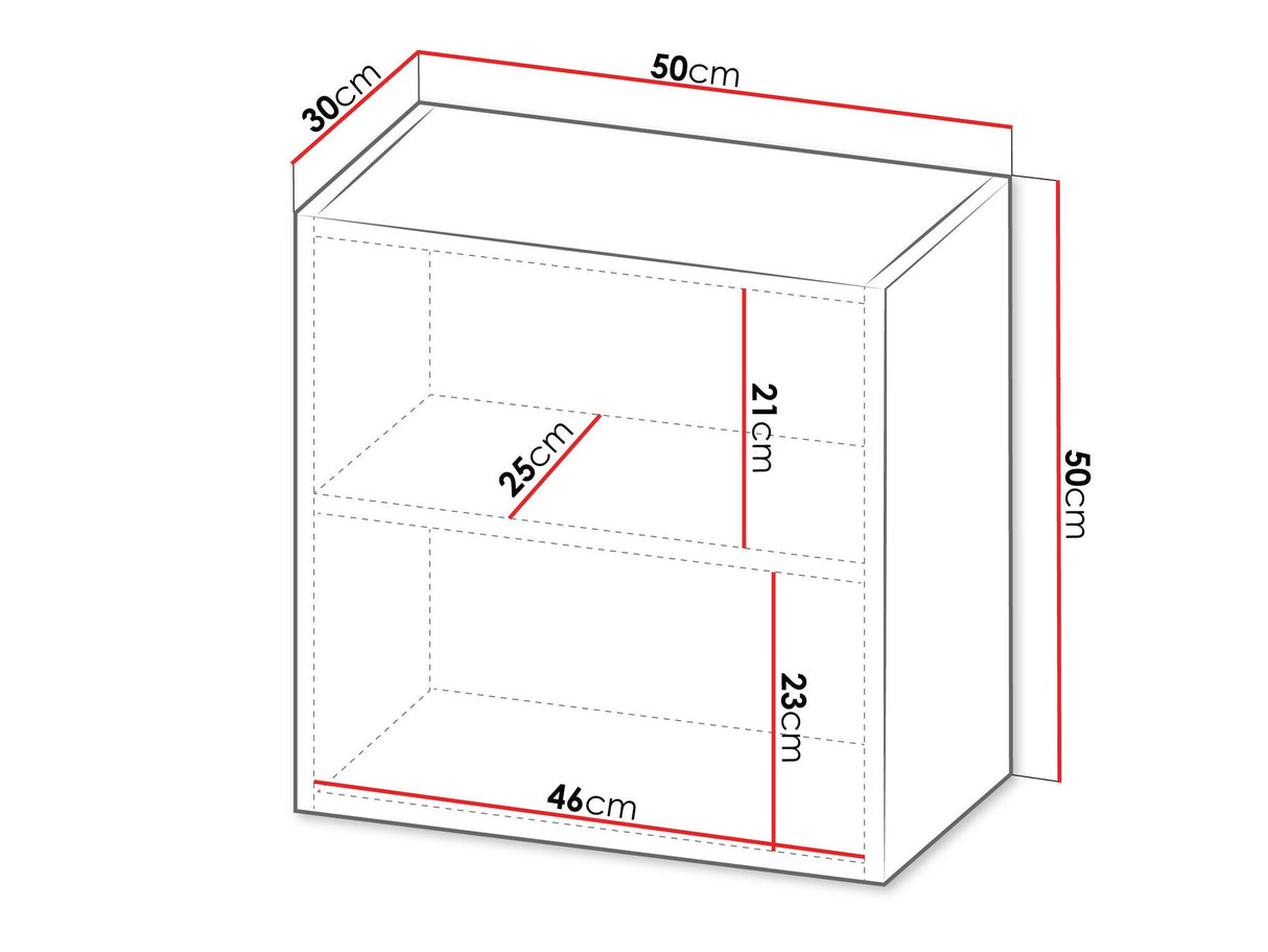 Piekarams skapītis 591316
