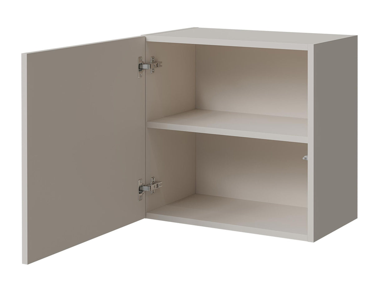 Piekarams skapītis 591316