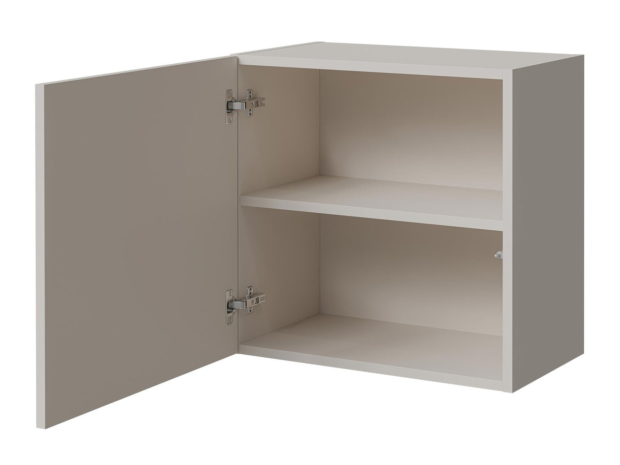 Piekarams skapītis 591316