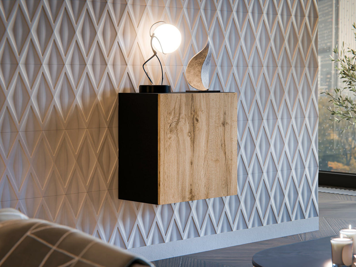 Piekarams skapītis 591308