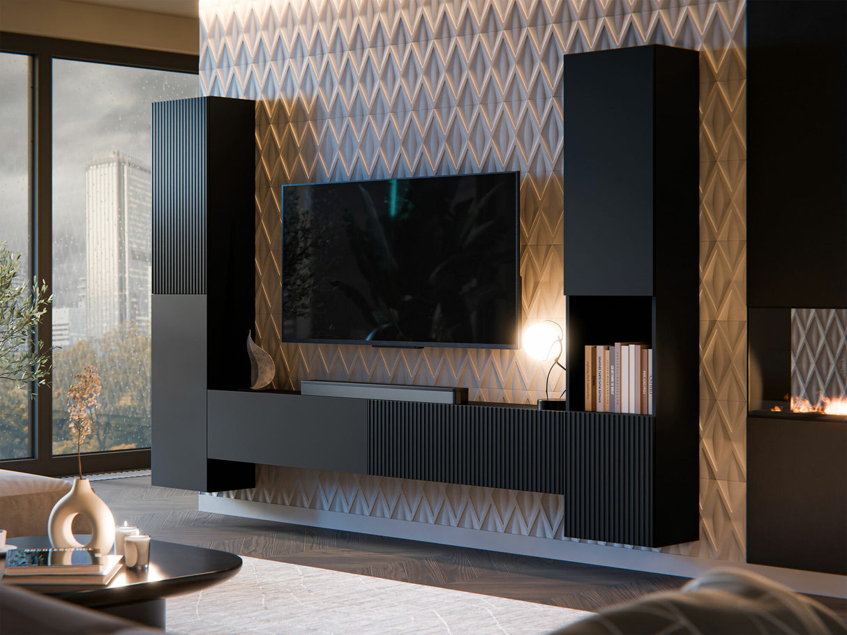 Viesistabas komplekts 591322