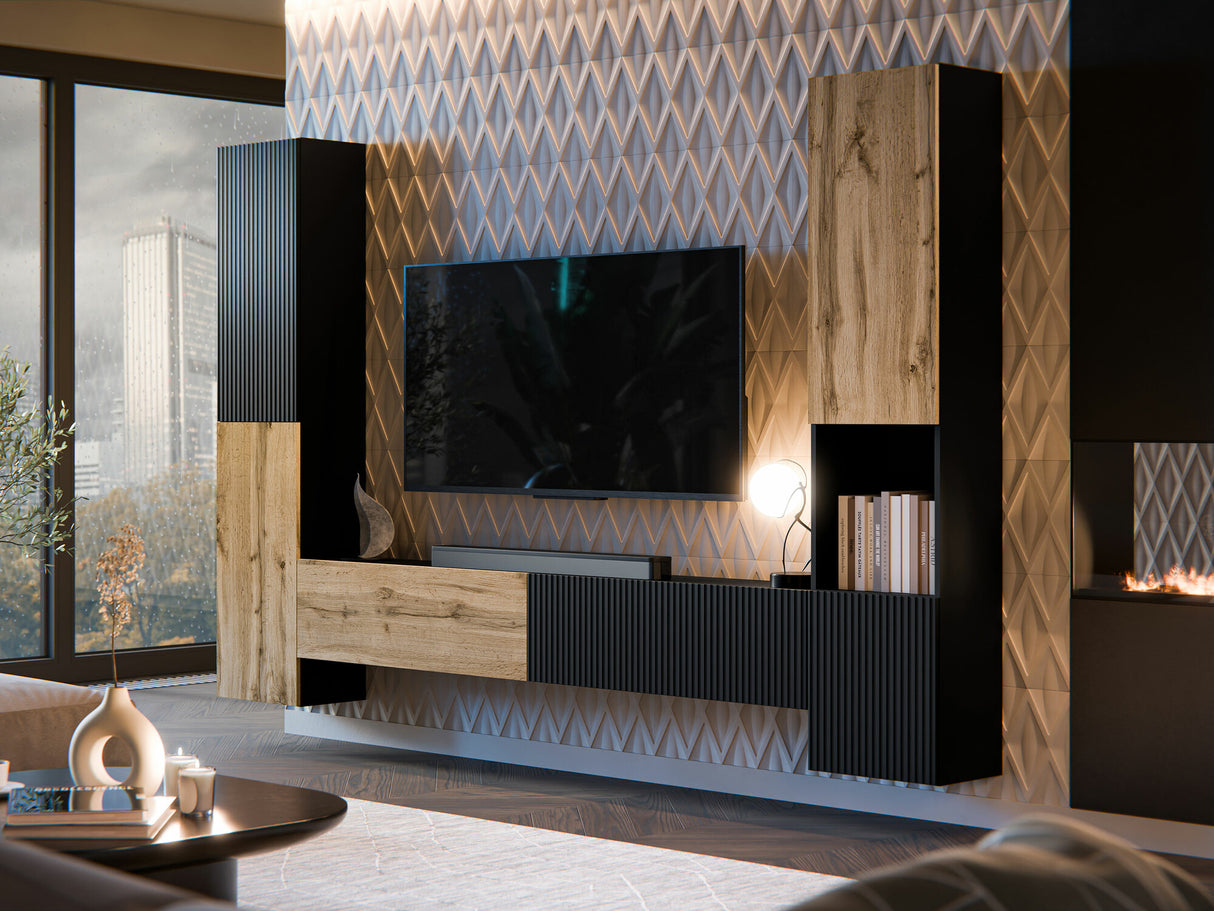 Viesistabas komplekts 591322