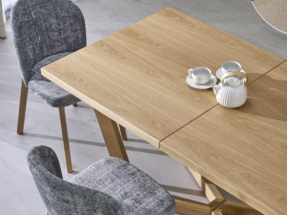 Galds 591279 4046118