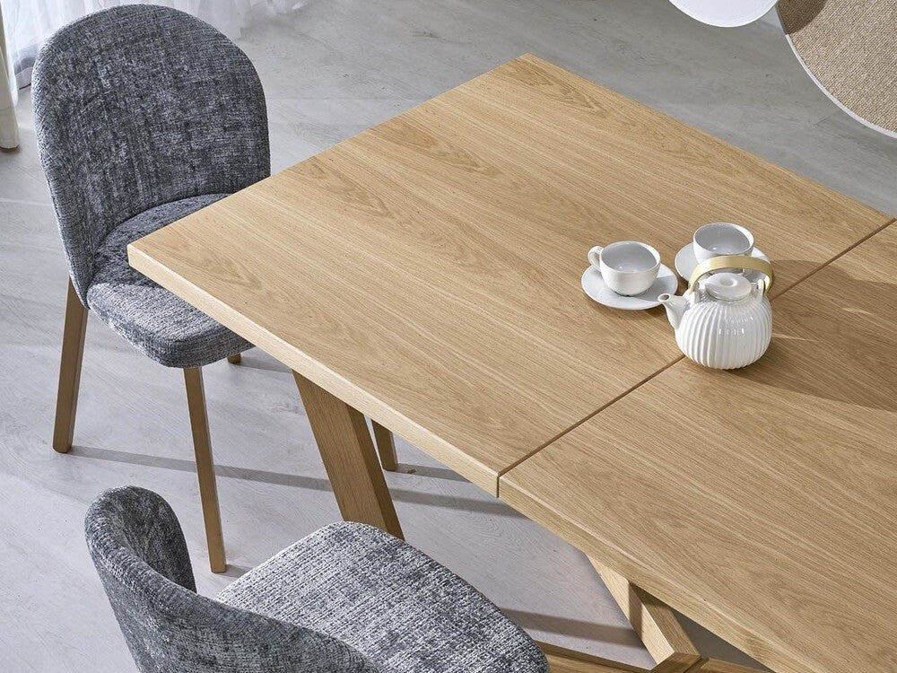 Galds 591279 4046119