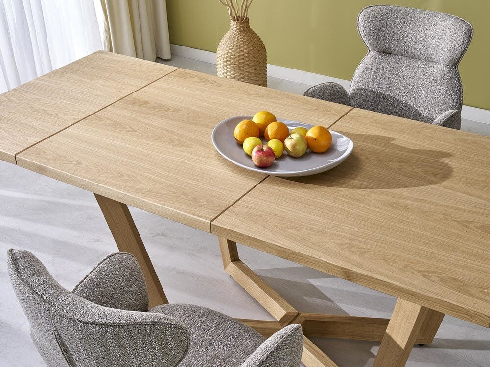 Galds 591279 4046120