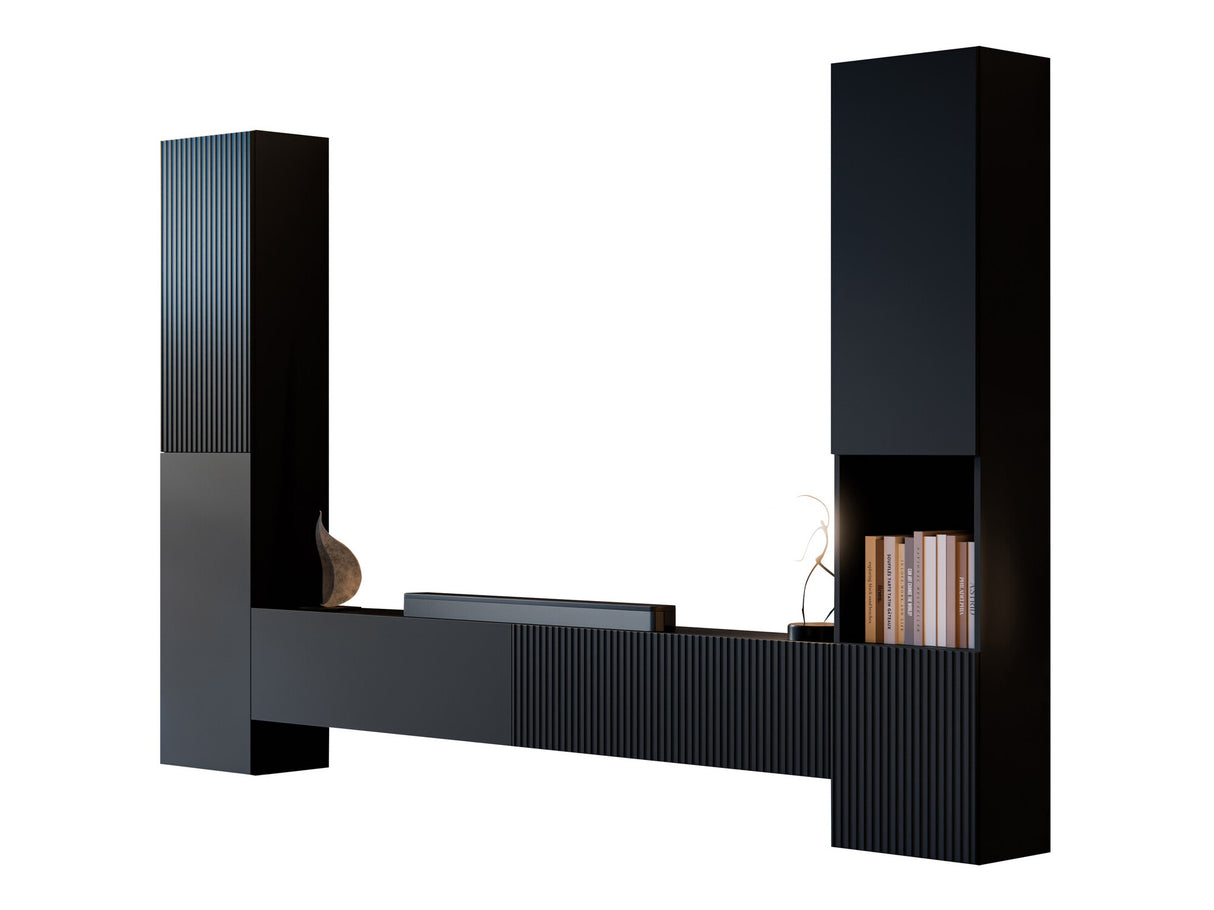 Viesistabas komplekts 591322