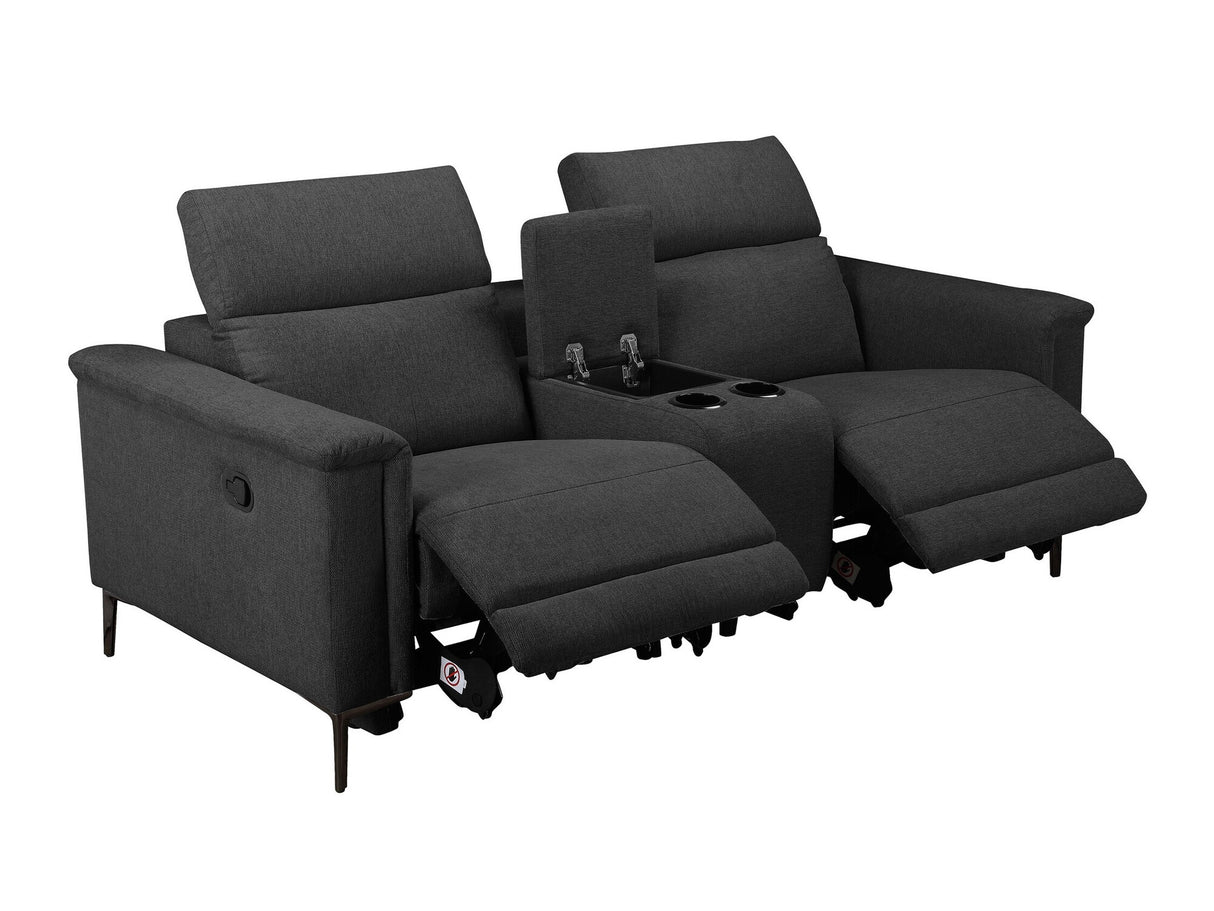 Dīvāns reglainer 591364
