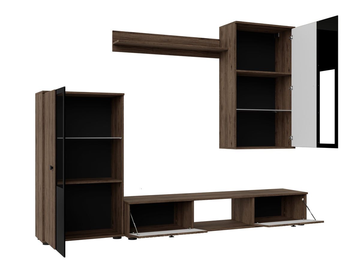 Viesistabas komplekts 590208 4046692