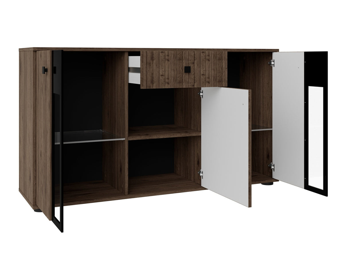 Kumode 590205 4046694