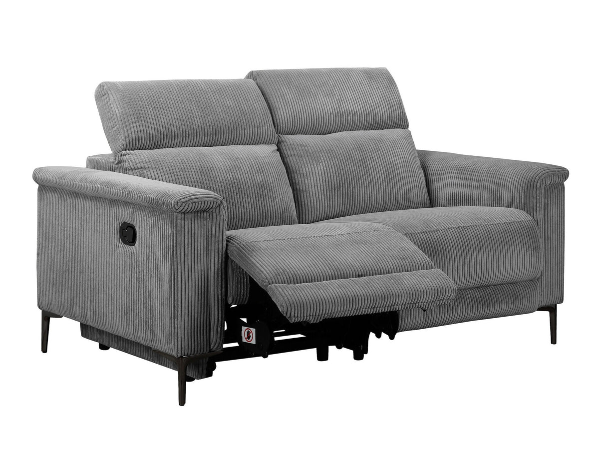 Dīvāns reglainer 568409
