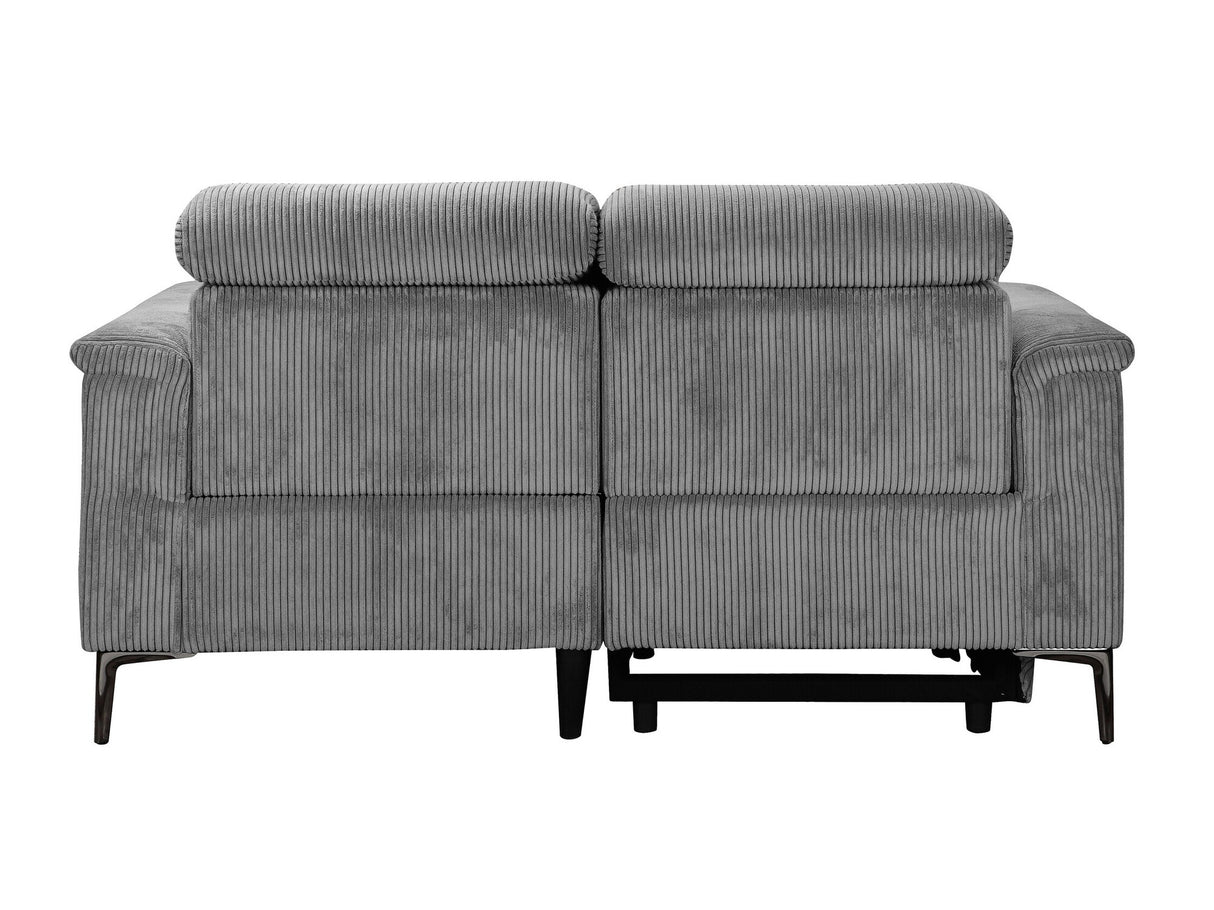 Dīvāns reglainer 568409