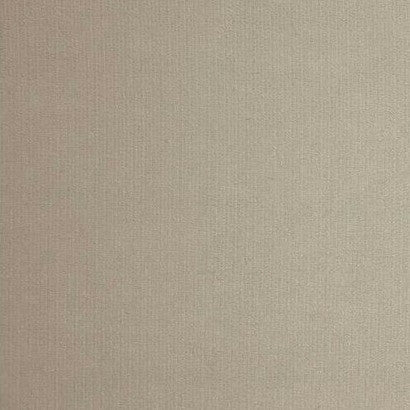 Priekšnama komplekts 421193 4047363