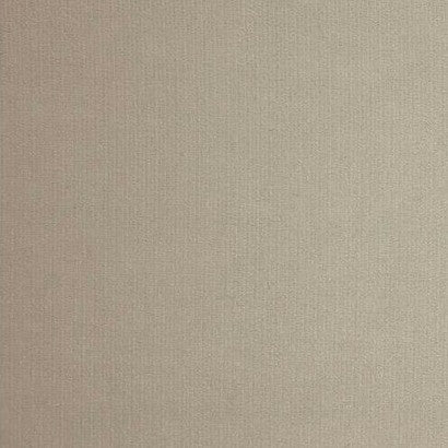 Priekšnama komplekts 421193 4047365