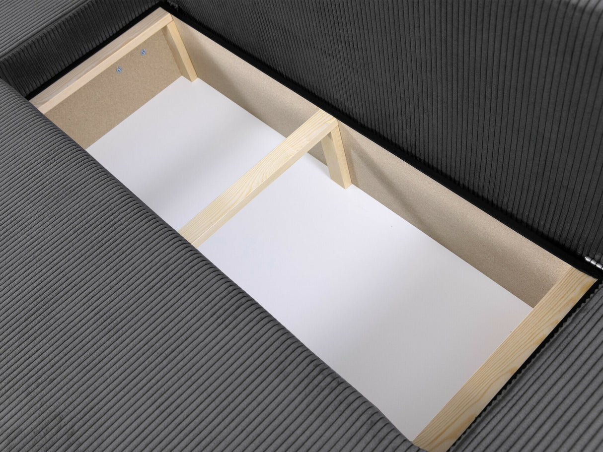 Stūra dīvāns 530160 4047574