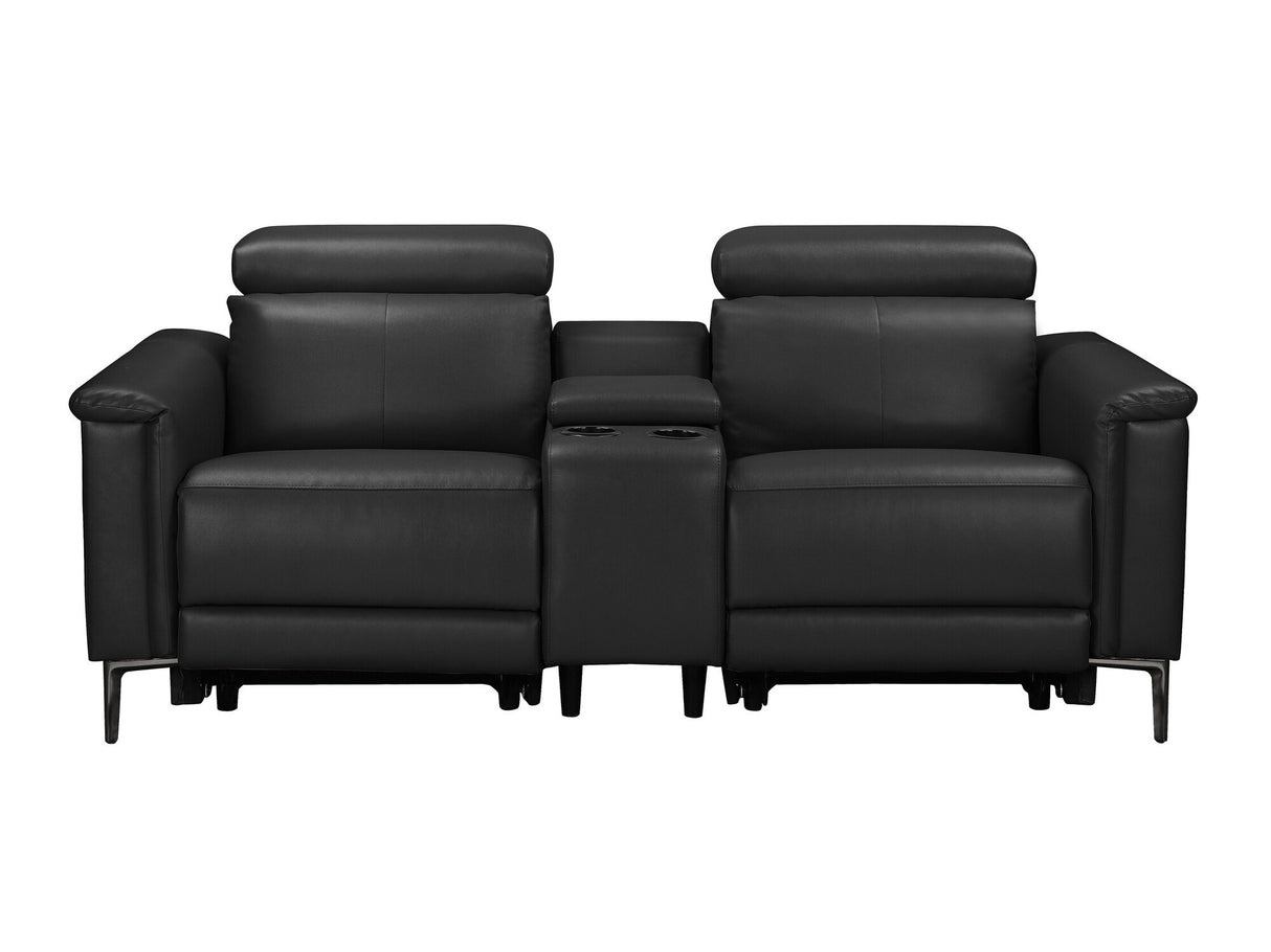 Dīvāns reglainer 591478