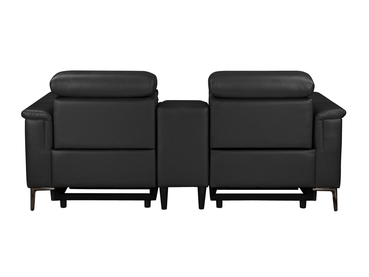 Dīvāns reglainer 591478