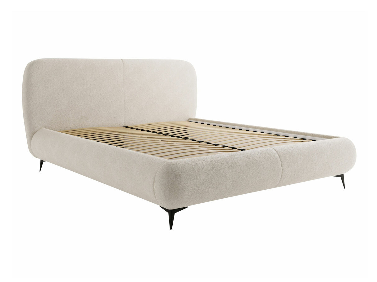 Gulta 591440