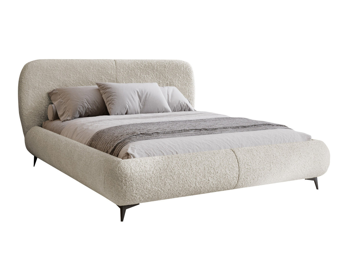 Gulta 591440