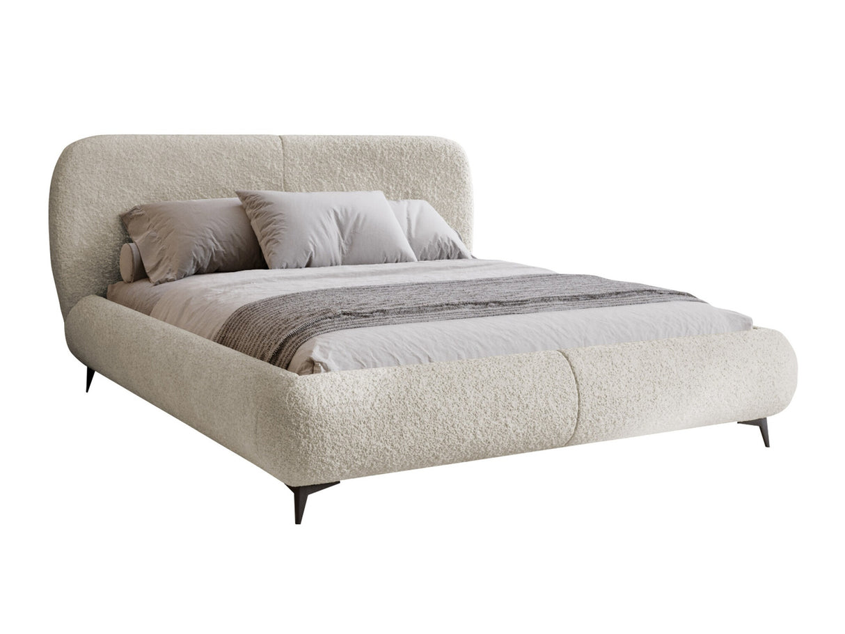 Gulta 591440