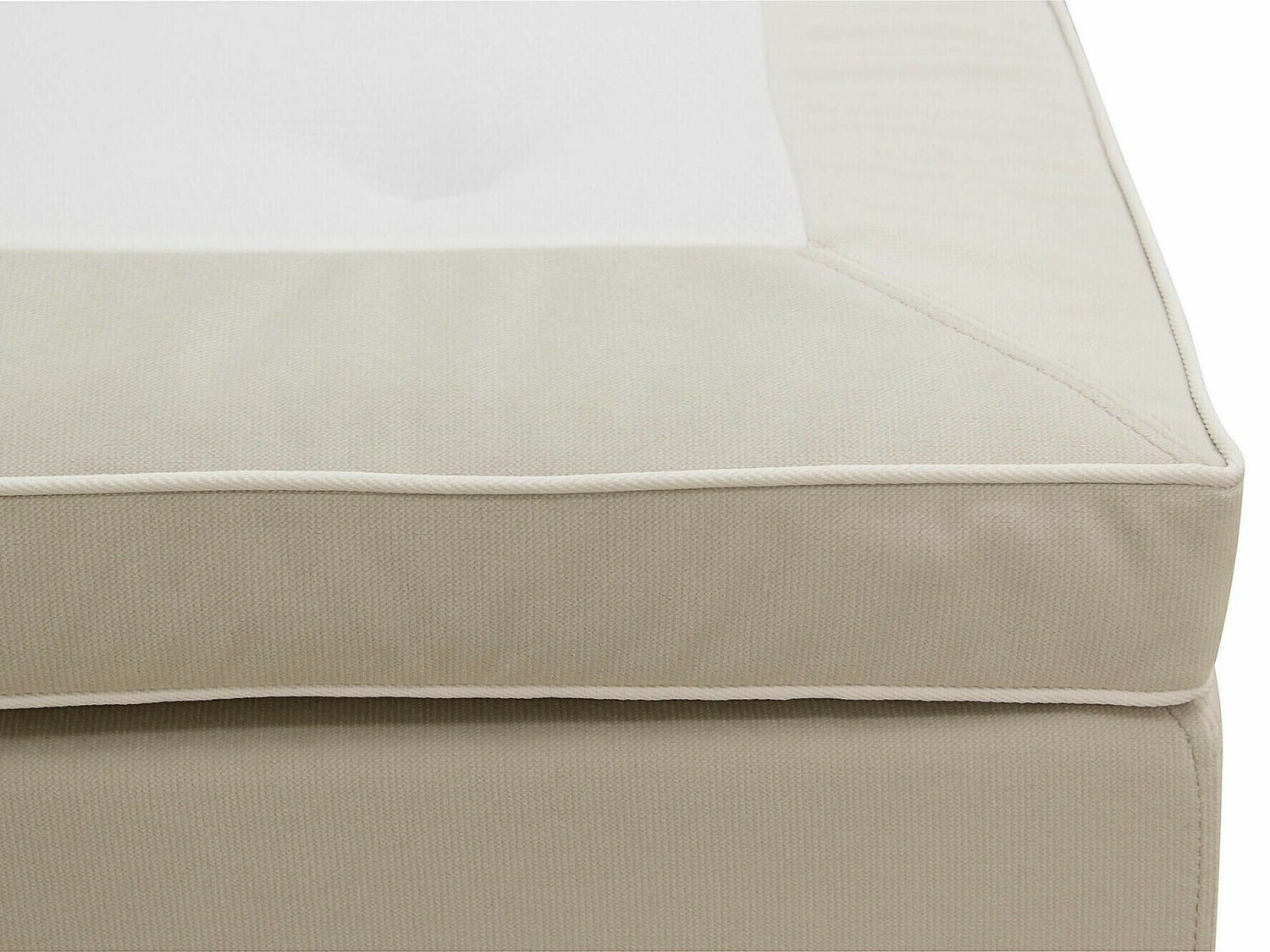 Kontinentālā gulta 591481