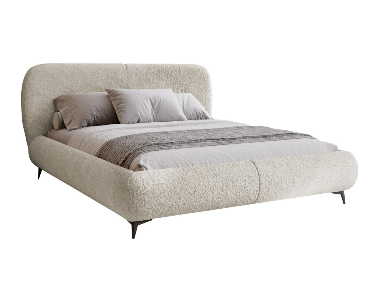 Gulta 591440