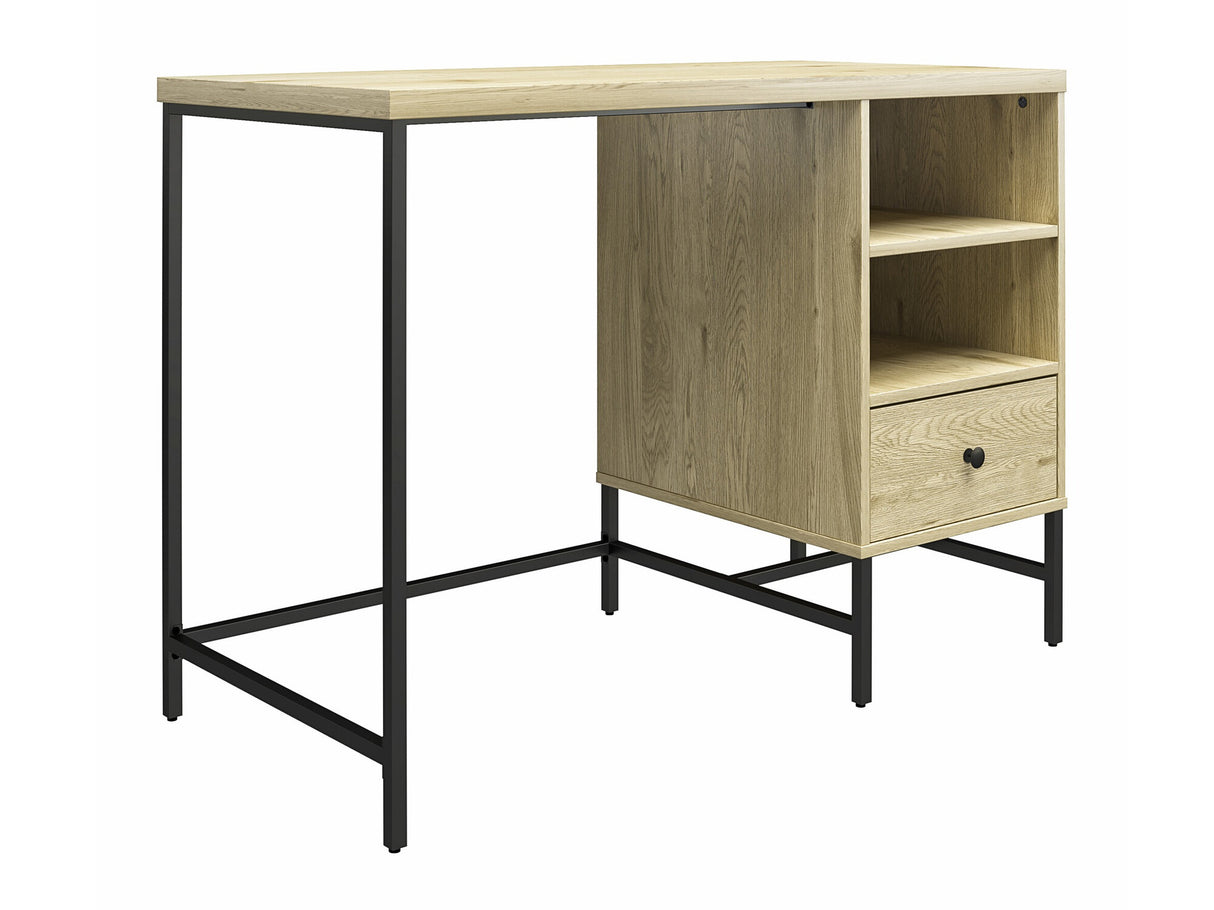 Rakstāmgalds 591536