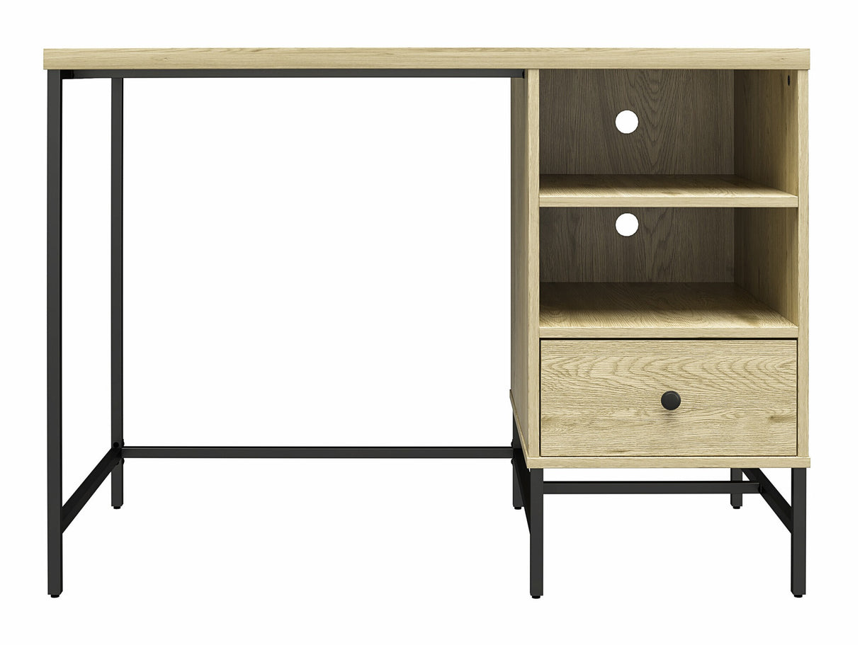 Rakstāmgalds 591536