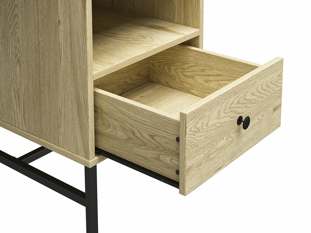 Rakstāmgalds 591536