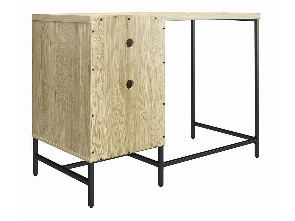 Rakstāmgalds 591536