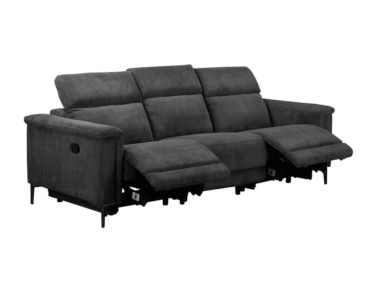 Dīvāns reglainer 533997