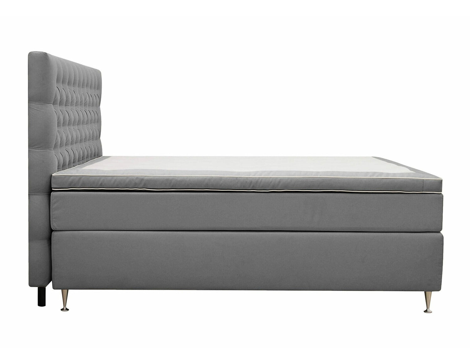 Kontinentālā gulta 591590