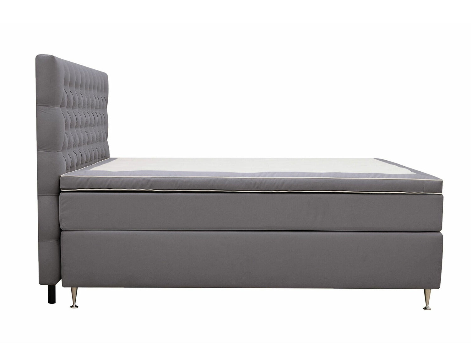 Kontinentālā gulta 591590