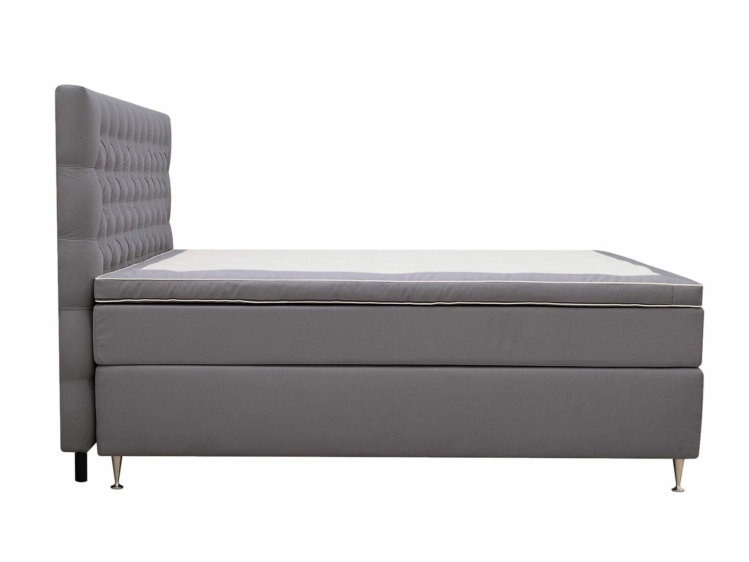 Kontinentālā gulta 591590