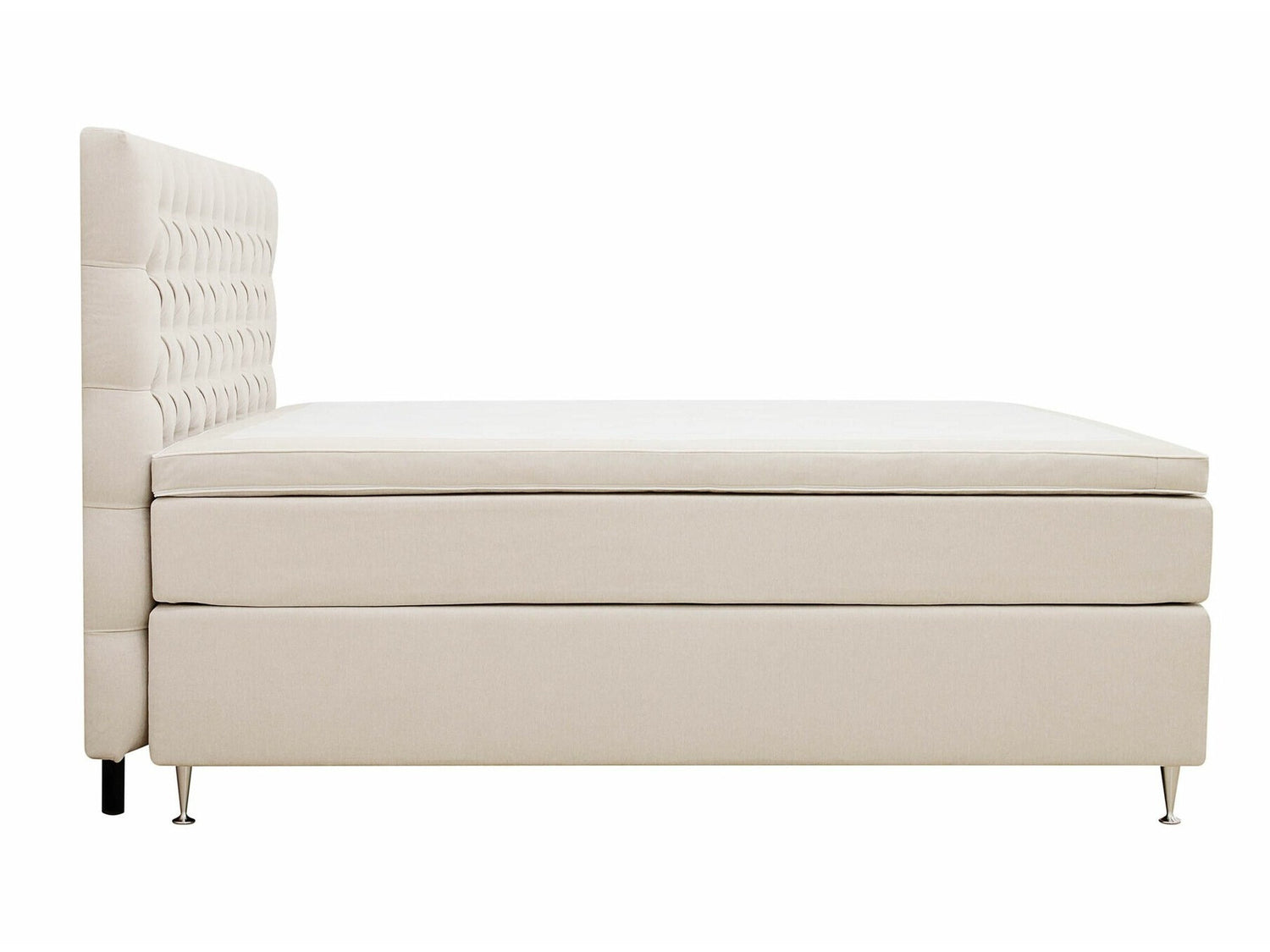 Kontinentālā gulta 591590