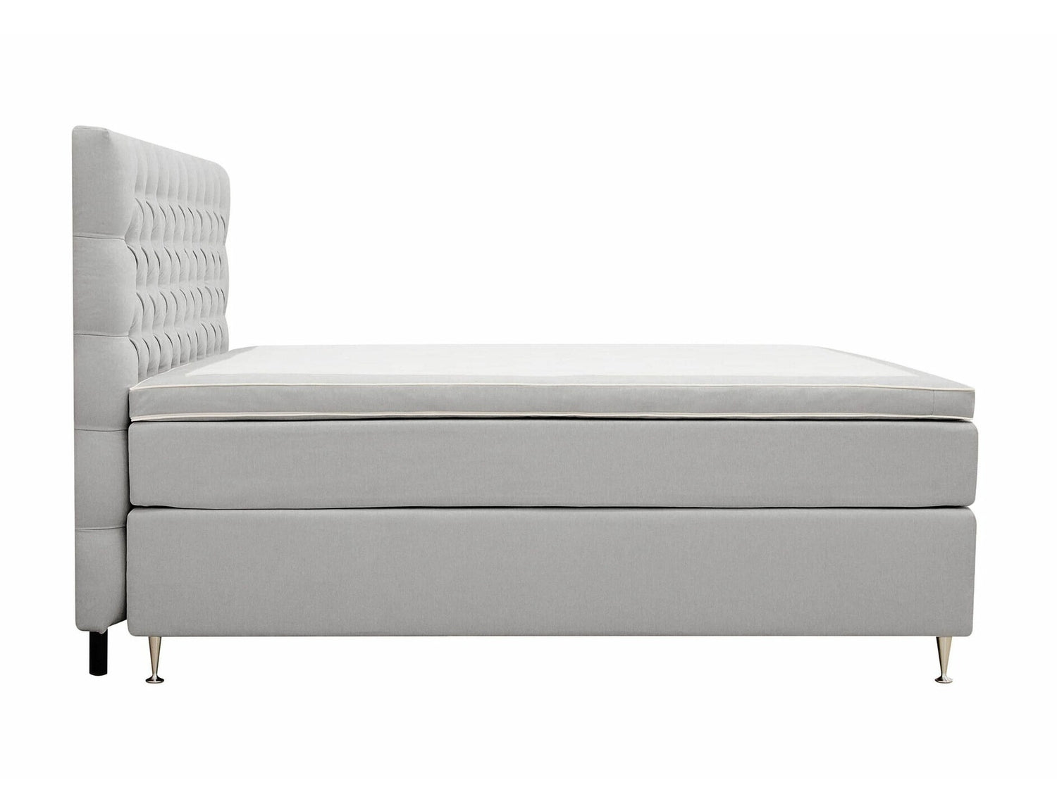Kontinentālā gulta 591590