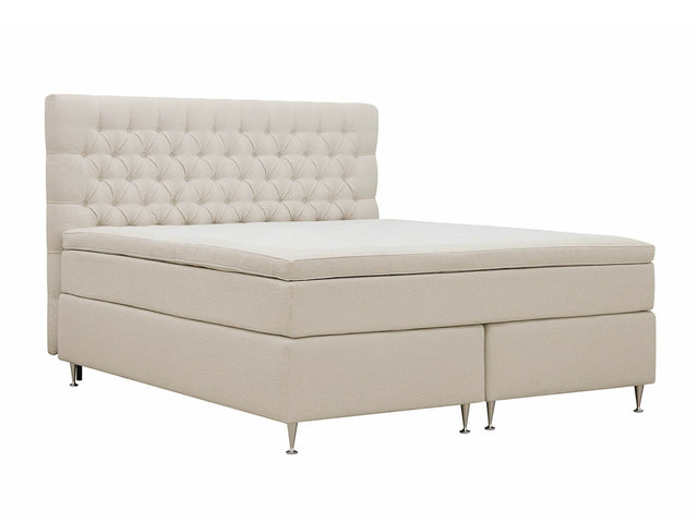 Kontinentālā gulta 591590