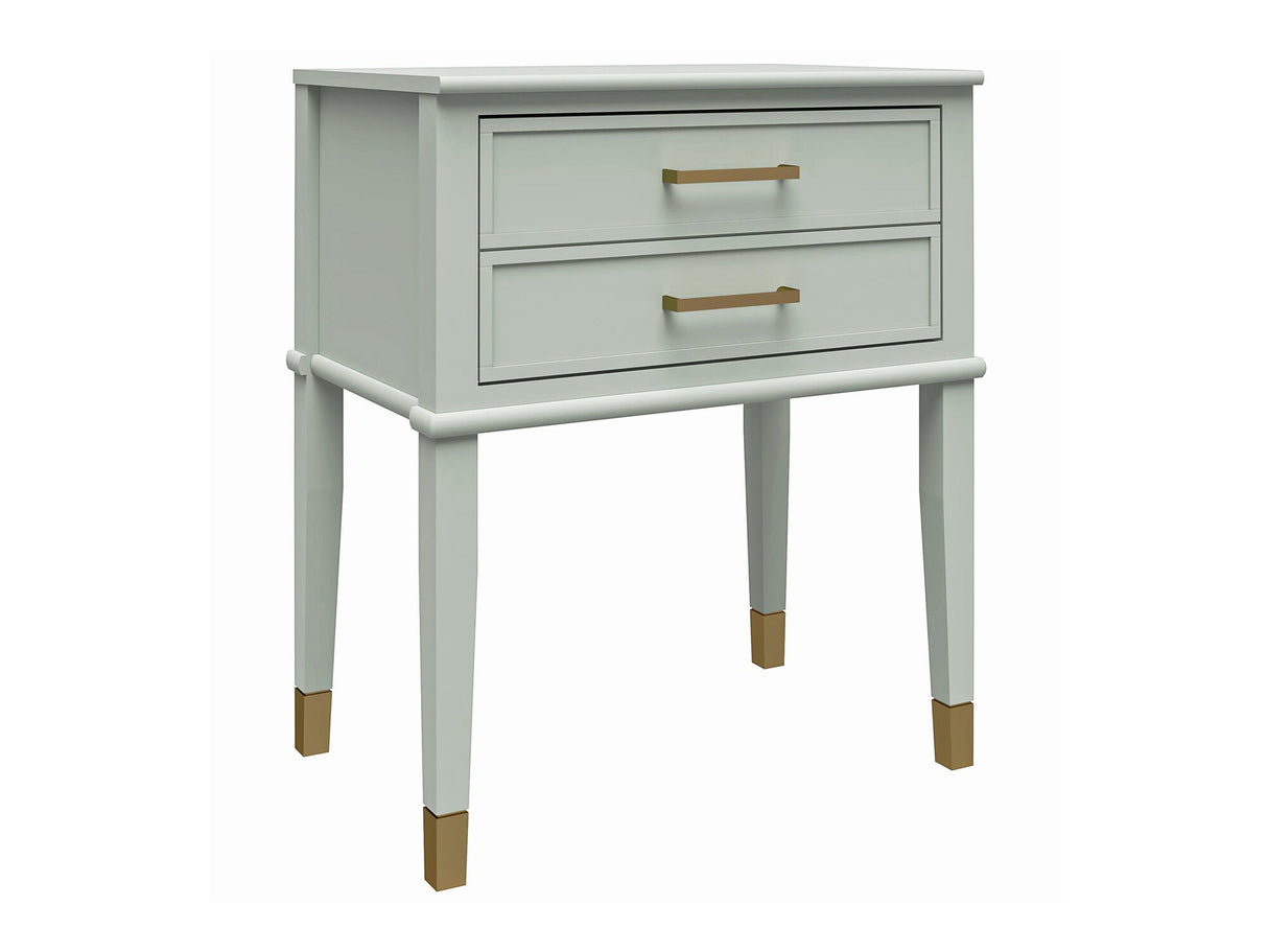 Naktsgaldiņš 352201 4049358