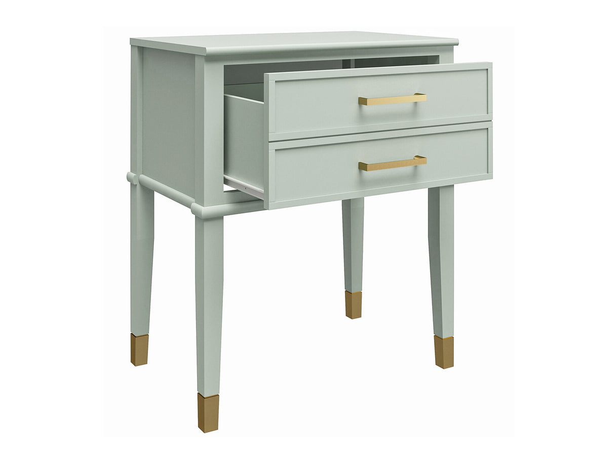 Naktsgaldiņš 352201 4049359