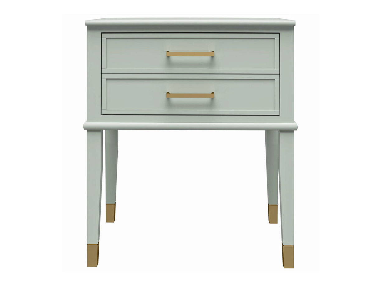 Naktsgaldiņš 352201 4049360