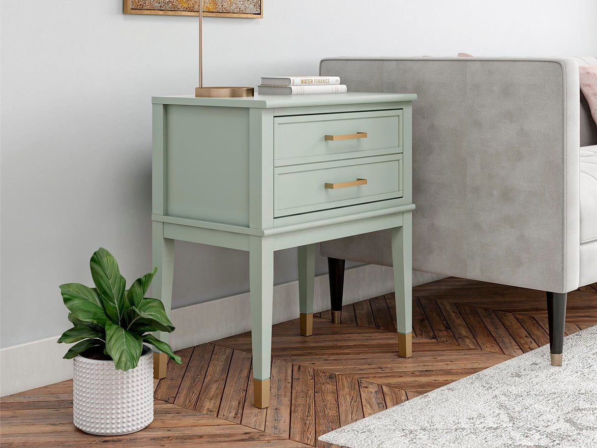 Naktsgaldiņš 352201 4049361