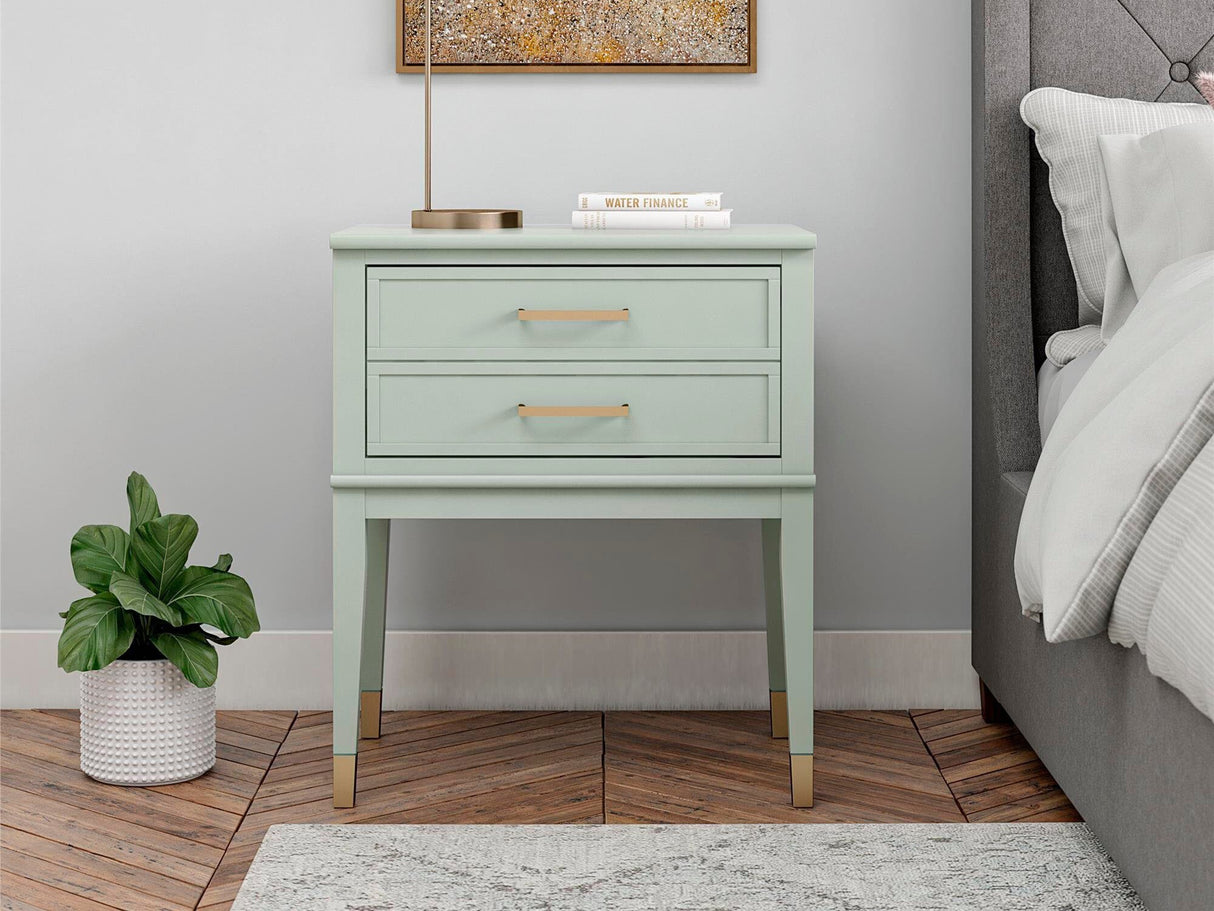 Naktsgaldiņš 352201 4049362