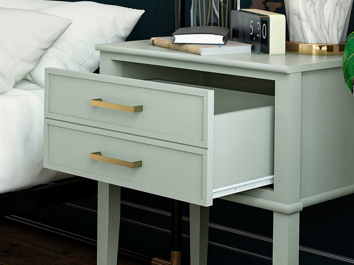 Naktsgaldiņš 352201 4049363