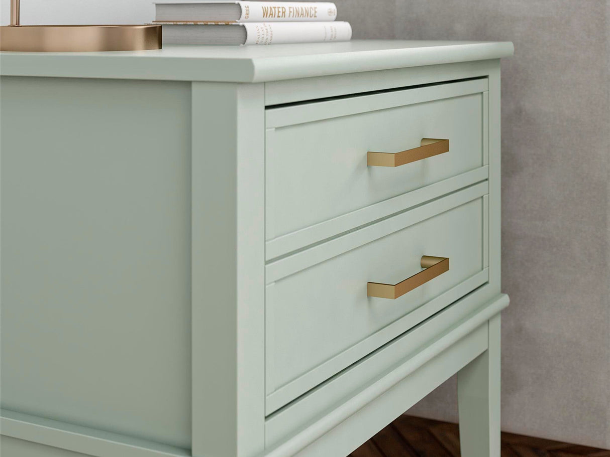 Naktsgaldiņš 352201 4049364