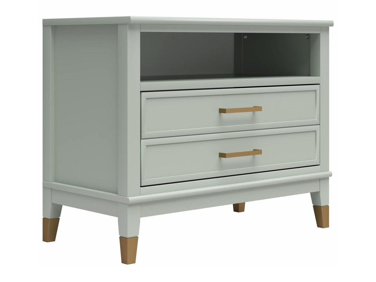 Naktsgaldiņš 520326 4049375