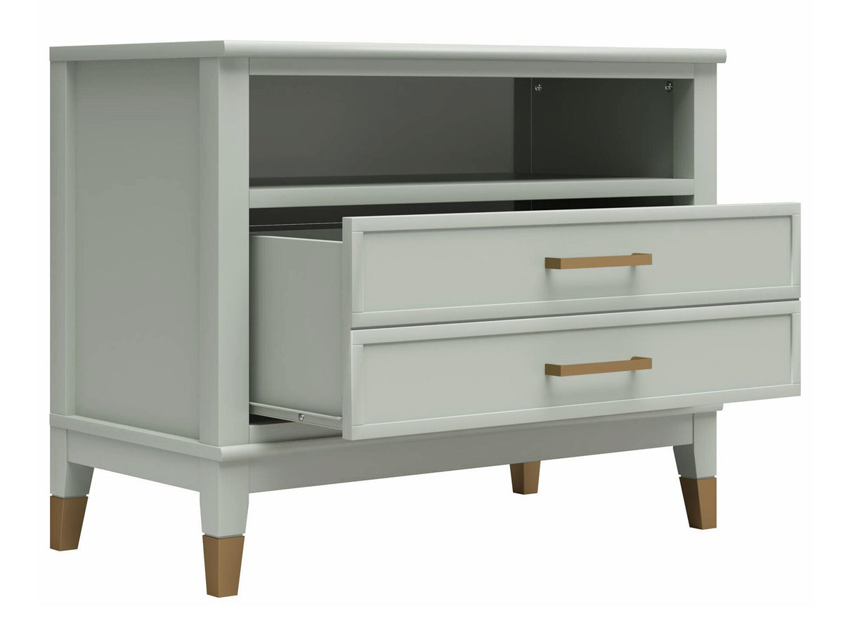 Naktsgaldiņš 520326 4049377