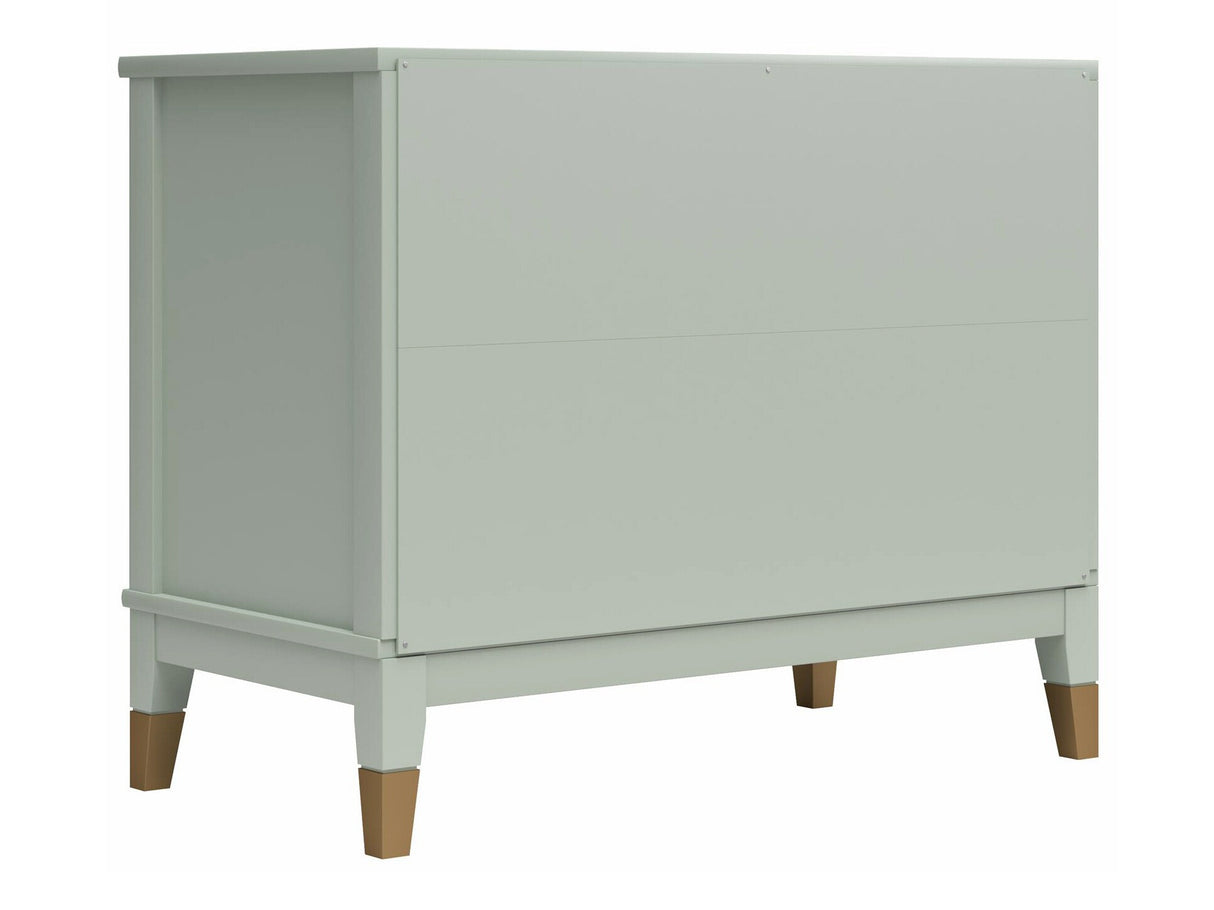 Naktsgaldiņš 520326 4049379