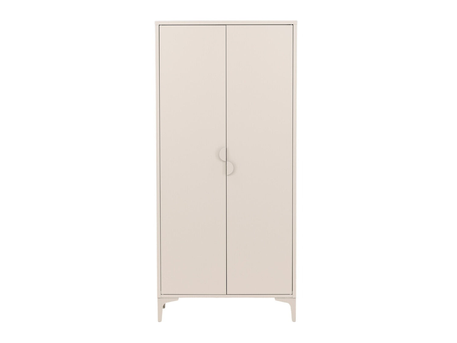 Skapis 591607
