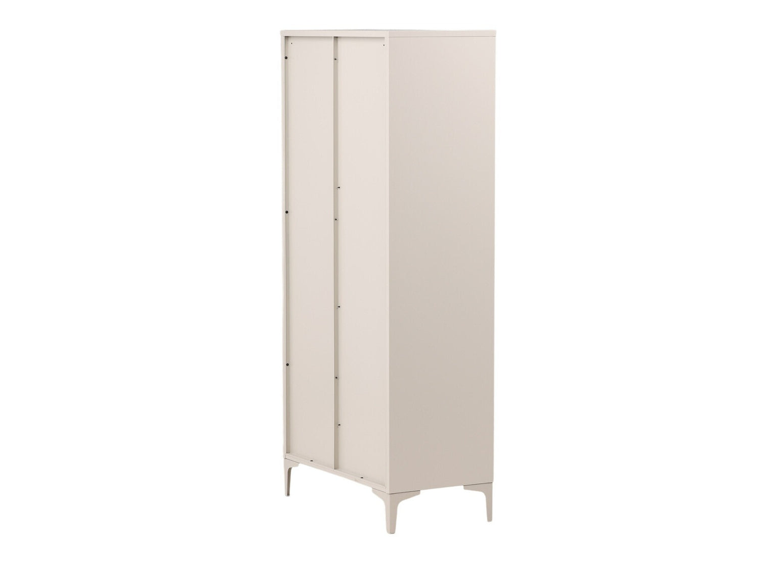 Skapis 591607